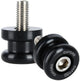 Oxford Adapter f. V-Mount M8 x 1,25 mm BW