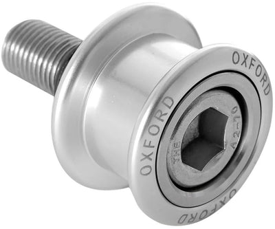 Oxford Adapter f. V-Mount M8 x 1,00 mm Si
