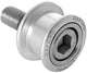 Oxford Adapter f. V-Mount M8 x 1,00 mm Si