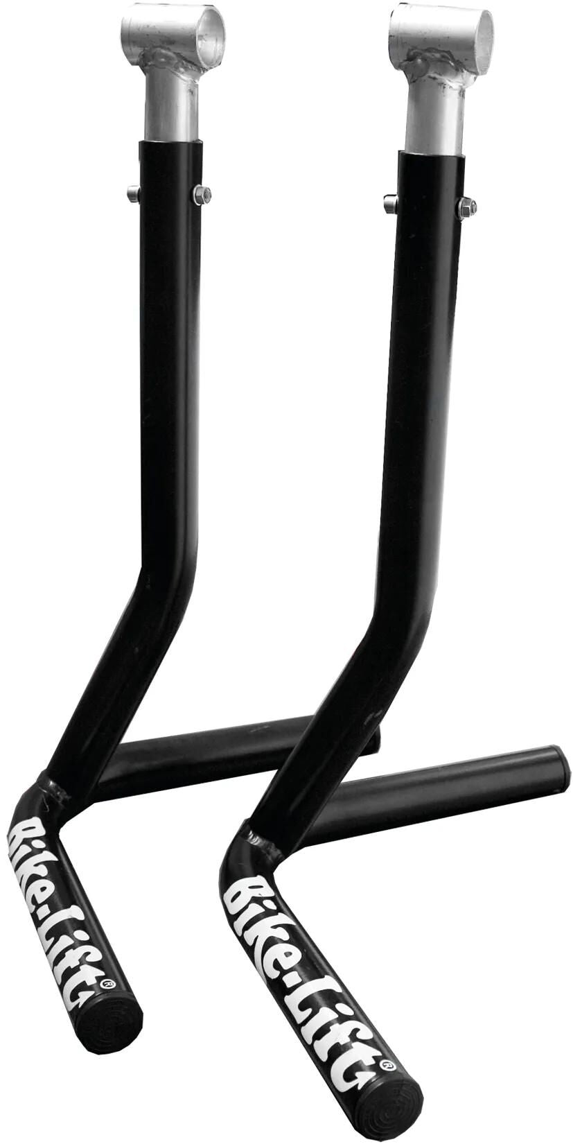 Bike-Lift Fahrradlift Montageständer Racing FPS-25 Montageset. Fußstütze