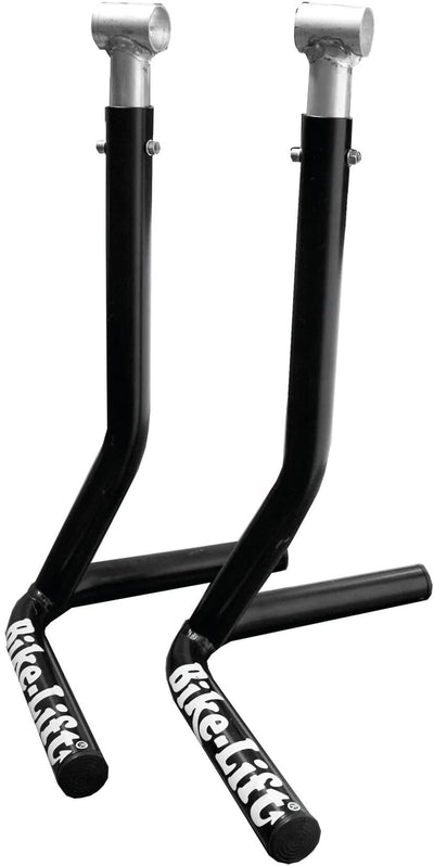 Bike-Lift Fahrradlift Montageständer Racing FPS-25 Montageset. Fußstütze