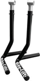 Bike-Lift Fahrradlift Montageständer Racing FPS-25 Montageset. Fußstütze