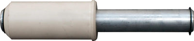 Bike-Lift Fahrradlift Adapter Adapter einseitig schwenkbar 40 mm Ducati 1098 1198