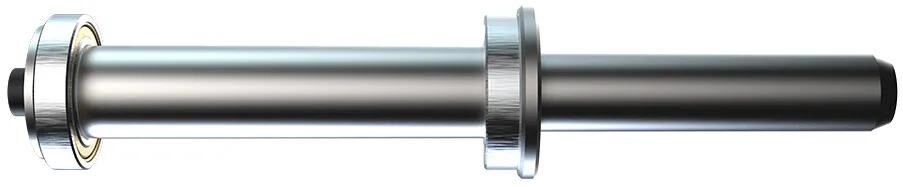 Oxford Adapter Zero-G-Pin 21,5 mm OX267