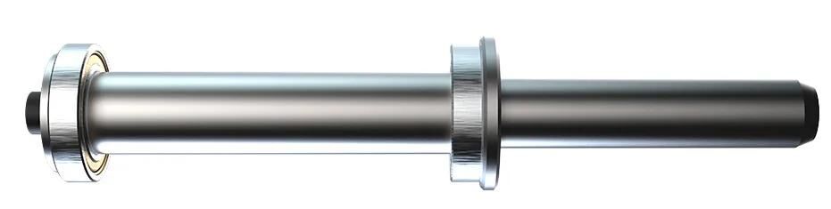 Oxford Adapter Zero-G-Pin 24,5 mm Ox268
