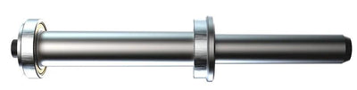 Oxford Adapter Zero-G-Pin 24,5 mm Ox268