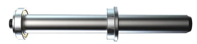 Oxford Adapter Zero-G-Pin 25,5 mm Ox269