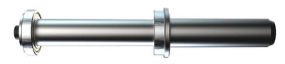 Oxford Adapter Zero-G-Pin 27,5 mm Ox270