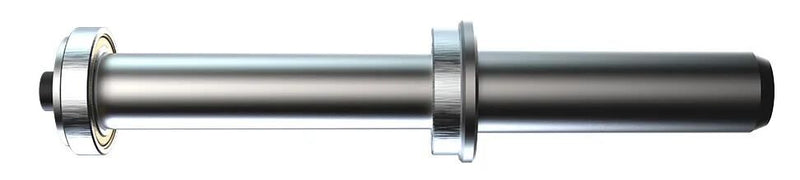 Oxford Adapter Zero-G-Pin 27,5 mm Ox270