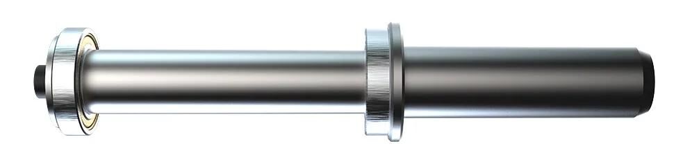 Oxford Adapter Zero-G-Pin 28,5 mm Ox271