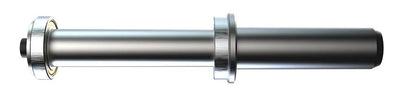Oxford Adapter Zero-G-Pin 28,5 mm Ox271
