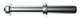 Oxford Adapter Zero-G-Pin 28,5 mm Ox271