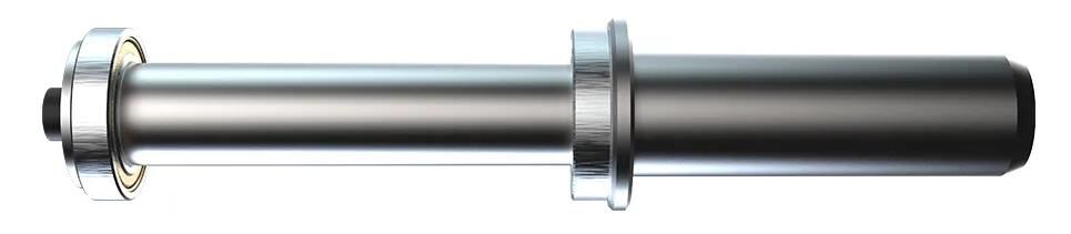 Oxford Adapter Zero-G-Pin 30,5 mm Ox272