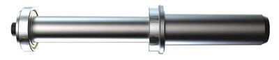 Oxford Adapter Zero-G-Pin 30,5 mm Ox272