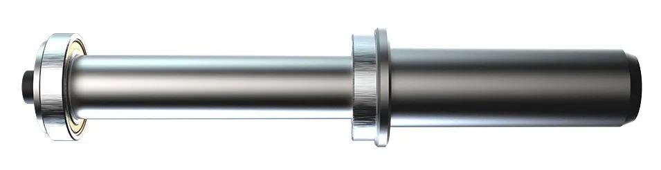 Oxford Adapter Zero-G-Pin 31,5 mm OX273