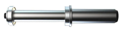 Oxford Adapter Zero-G-Pin 31,5 mm OX273