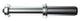 Oxford Adapter Zero-G-Pin 31,5 mm OX273