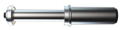 Oxford Adapter Zero-G-Pin 38,5 mm OX274