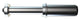 Oxford Adapter Zero-G-Pin 38,5 mm OX274