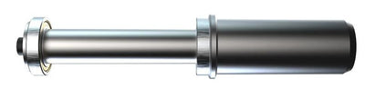 Oxford Adapter Zero-G-Pin 40,5 mm OX275
