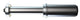 Oxford Adapter Zero-G-Pin 40,5 mm OX275