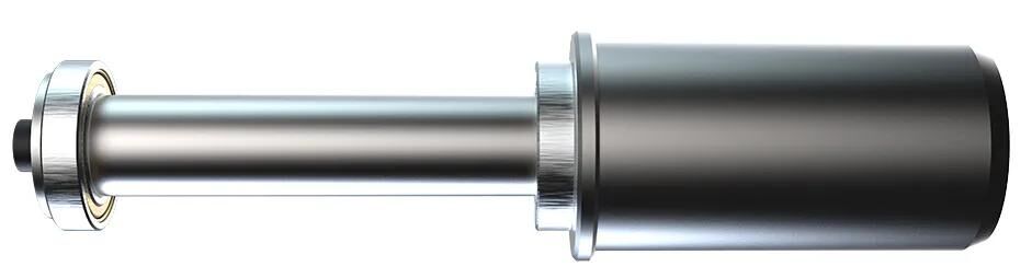 Oxford Adapter Zero-G-Pin 52mm Ox277