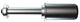 Oxford Adapter Zero-G-Pin 52mm Ox277
