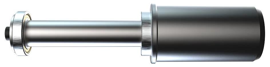 Oxford Adapter Zero-G-Pin 53,5 mm Ox278