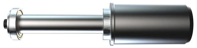 Oxford Adapter Zero-G-Pin 53,5 mm Ox278