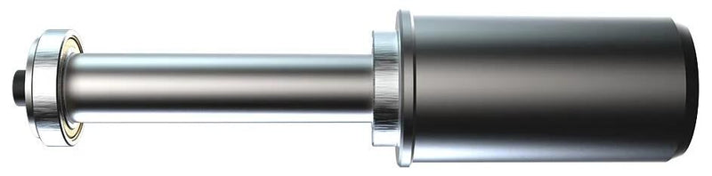 Oxford Adapter Zero-G-Pin 53,5 mm Ox278