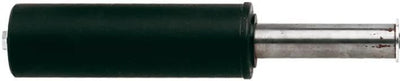 Bike-Lift Fahrradlift Adapter Adapter einseitig schwenkbar 53 mm BMW