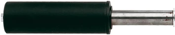 Bike-Lift Fahrradlift Adapter Adapter einseitig schwenkbar 53 mm BMW