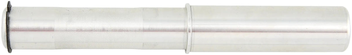 Bike-Lift Fahrradlift-Adapter-Adapter einseitig schwenkbar 27,5 mm Triumph