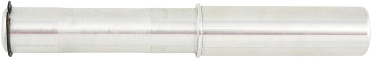 Bike-Lift Fahrradlift-Adapter-Adapter einseitig schwenkbar 27,5 mm Triumph