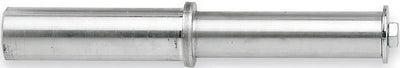 Bike-Lift Fahrradlift-Adapter-Adapter einseitig schwenkbar 28,7 mm Honda