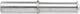 Bike-Lift Fahrradlift-Adapter-Adapter einseitig schwenkbar 28,7 mm Honda