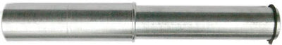 Bike-Lift Fahrradlift Adapter Adapter einseitig schwenkbar 28,2 mm Honda CB 1000 R
