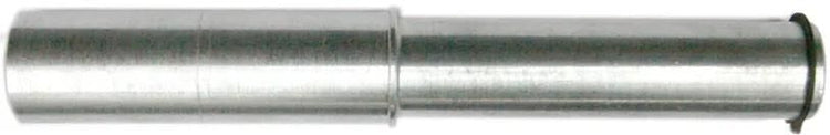 Bike-Lift Fahrradlift Adapter Adapter einseitig schwenkbar 28,2 mm Honda CB 1000 R