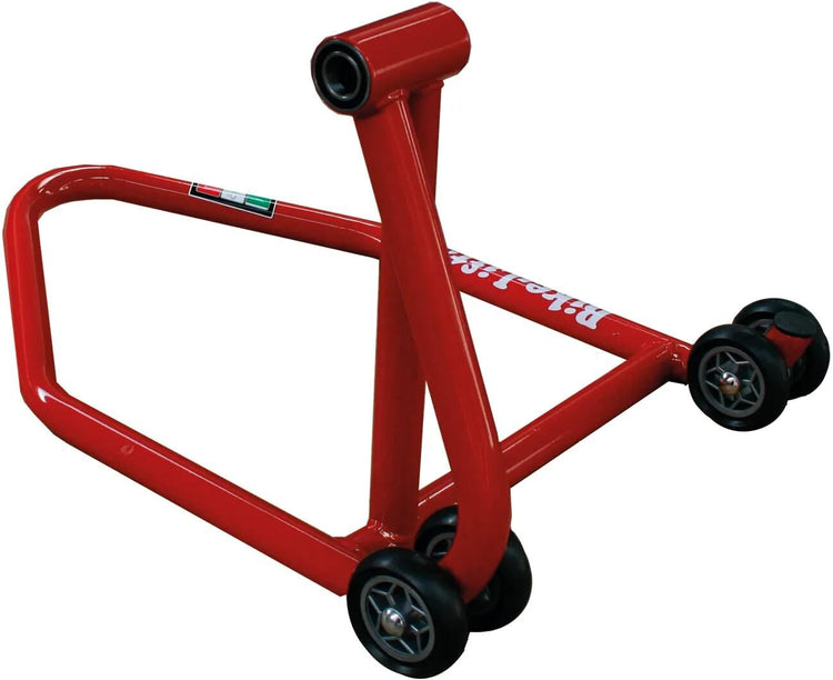 Bike-Lift Fahrradlift Montageständer RS-16 R Montagesatz. Montage bzgl.
