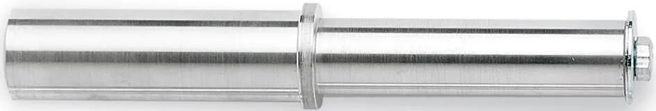 Bike-Lift Fahrradlift-Adapter-Adapter einseitig schwenkbar 29,8 mm Ducati