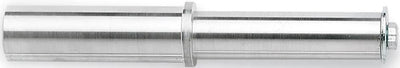 Bike-Lift Fahrradlift-Adapter-Adapter einseitig schwenkbar 29,8 mm Ducati