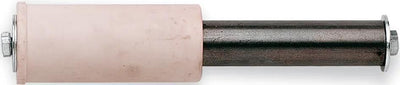 Bike-Lift Fahrradlift Adapter Adapter einseitig schwenkbar 51 mm BMW R1200 GS