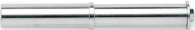 Bike-Lift Fahrradlift Adapter Adapter einseitig schwenkbar 30 mm BMW F 650 CS
