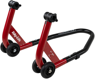 Bike-Lift Fahrradlift FS-10 MK Montageständer Montageständer zerlegbar