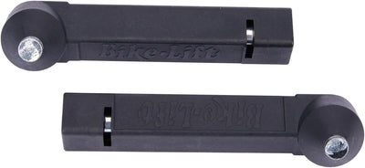 Bike-Lift Fahrradlift-Adapter-Adapter Dornhalter
