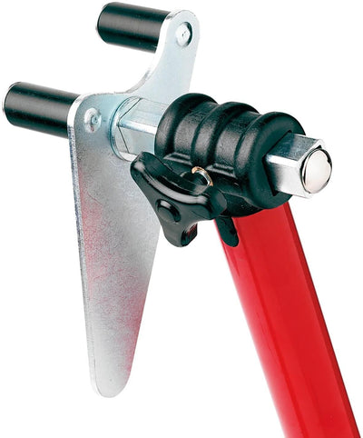 Bike-Lift Fahrradlift-Adapter Adapter Rollenhalter