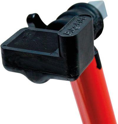 Bike-Lift Fahrradlift-Adapteradapter L-Mount vorne