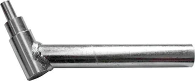 Fahrradlift-Adapter-Adapter f. fs-11 ktm