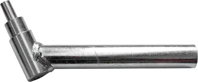 Fahrradlift-Adapter-Adapter f. fs-11 ktm