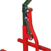Bike-Lift Fahrradlift Montageständer FS-11 neues Montageset. Gabelbrücke m. Montageplatte